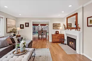 12058 Candy Ln, Saratoga, CA 95070 - Photo 20