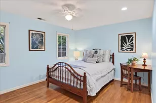 12058 Candy Ln, Saratoga, CA 95070 - Photo 36