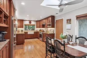 12058 Candy Ln, Saratoga, CA 95070 - Photo 22