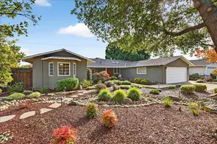 12058 Candy Ln, Saratoga, CA 95070 - Photo 6