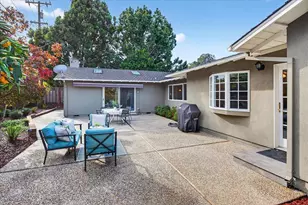12058 Candy Ln, Saratoga, CA 95070 - Photo 14