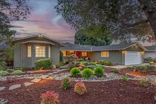 12058 Candy Ln, Saratoga, CA 95070 - Photo 2