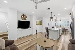 325 Skyforest Wy, Scotts Valley, CA 95066 - Photo 8