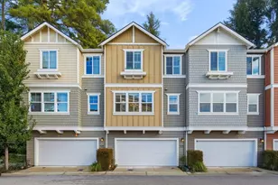 325 Skyforest Wy, Scotts Valley, CA 95066 - Photo 2