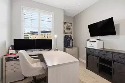 325 Skyforest Way, Scotts Valley, CA 95066 - Photo 22