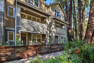 325 Skyforest Wy, Scotts Valley, CA 95066 - Photo 30