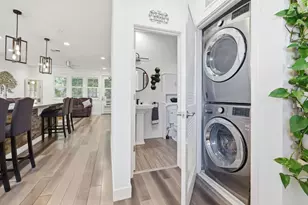 325 Skyforest Wy, Scotts Valley, CA 95066 - Photo 14