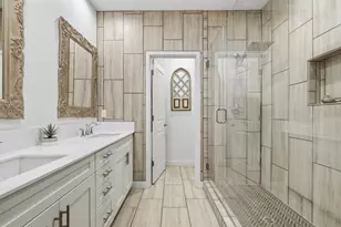 325 Skyforest Wy, Scotts Valley, CA 95066 - Photo 18