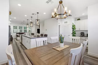 325 Skyforest Way, Scotts Valley, CA 95066 - Photo 12