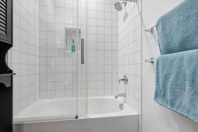 325 Skyforest Way, Scotts Valley, CA 95066 - Photo 26