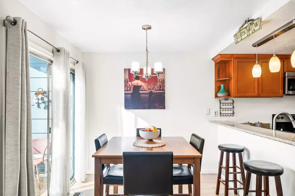 485 Sieber Ct, San Jose, CA 95111 - MLS ML82027694 - Coldwell Banker