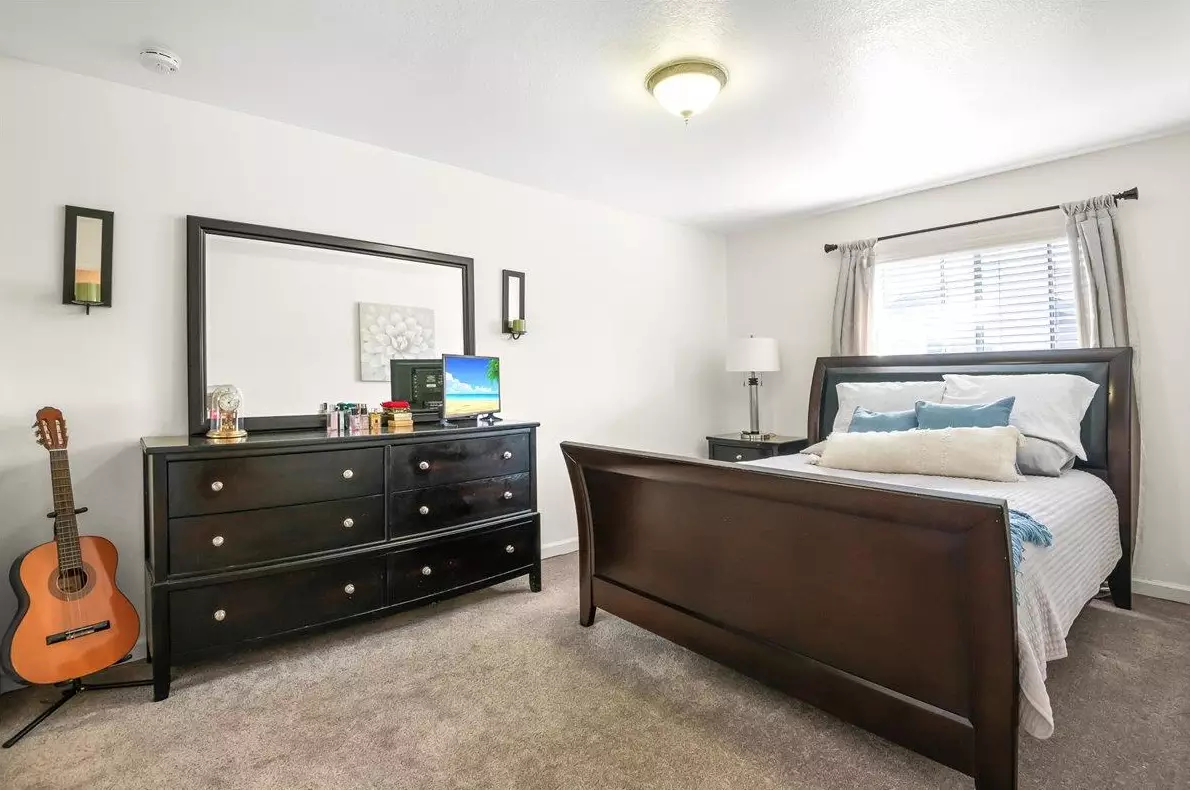 485 Sieber Ct, San Jose, CA 95111 - MLS ML82027694 - Coldwell Banker