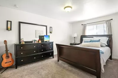 485 Sieber Ct, San Jose, CA 95111 - Photo 12