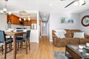 485 Sieber Ct, San Jose, CA 95111 - Photo 1