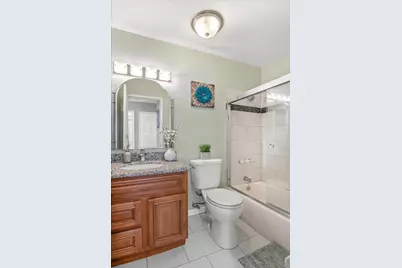 485 Sieber Ct, San Jose, CA 95111 - Photo 14