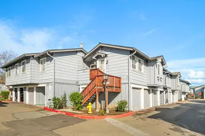 485 Sieber Ct, San Jose, CA 95111 - Photo 2