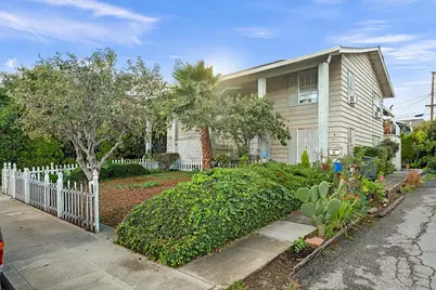 745 Reseda Dr, Sunnyvale, CA 94087 - Photo 1