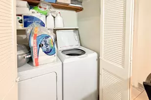 745 Reseda Dr, Sunnyvale, CA 94087 - Photo 14