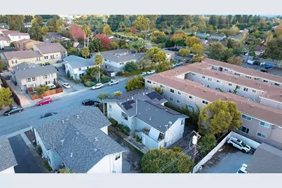 745 Reseda Dr, Sunnyvale, CA 94087 - Photo 8