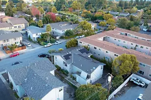 745 Reseda Dr, Sunnyvale, CA 94087 - Photo 8