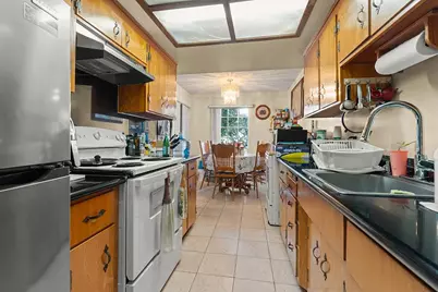 745 Reseda Dr, Sunnyvale, CA 94087 - Photo 16