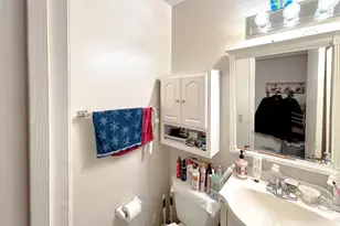 745 Reseda Dr, Sunnyvale, CA 94087 - Photo 20