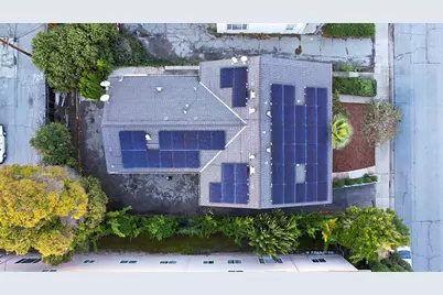 745 Reseda Dr, Sunnyvale, CA 94087 - Photo 10