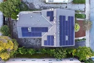 745 Reseda Dr, Sunnyvale, CA 94087 - Photo 10