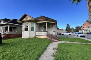 813 N Branciforte Ave, Santa Cruz, CA 95062 - Photo 1