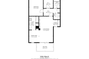 4289 George Ave 4, San Mateo, CA 94403 - Photo 32