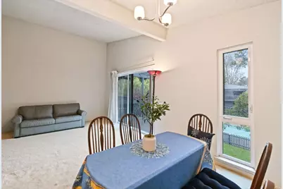 4289 George Ave 4, San Mateo, CA 94403 - Photo 12