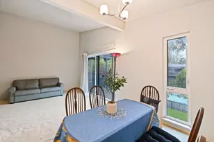 4289 George Ave 4, San Mateo, CA 94403 - Photo 12