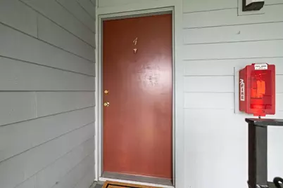 4289 George Ave 4, San Mateo, CA 94403 - Photo 4