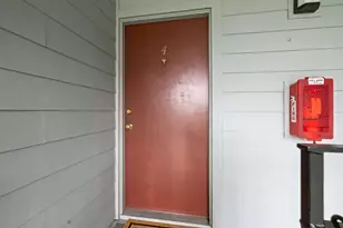 4289 George Ave 4, San Mateo, CA 94403 - Photo 4