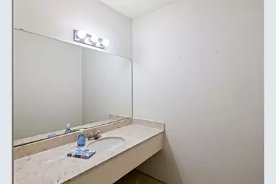 4289 George Ave 4, San Mateo, CA 94403 - Photo 20