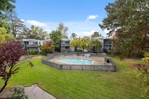 4289 George Ave 4, San Mateo, CA 94403 - Photo 26