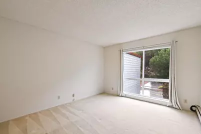 4289 George Ave 4, San Mateo, CA 94403 - Photo 16