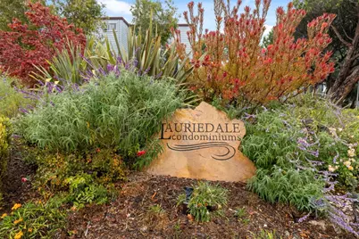 4289 George Ave 4, San Mateo, CA 94403 - Photo 30