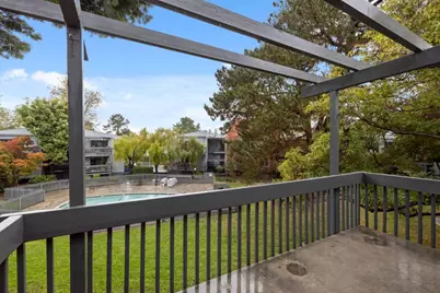 4289 George Ave 4, San Mateo, CA 94403 - Photo 24