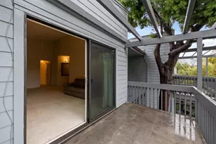 4289 George Ave 4, San Mateo, CA 94403 - Photo 22