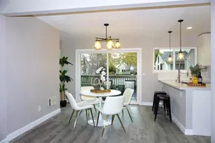 618 S Fair Oaks Ave, Sunnyvale, CA 94086 - Photo 8