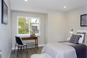 618 S Fair Oaks Ave, Sunnyvale, CA 94086 - Photo 14