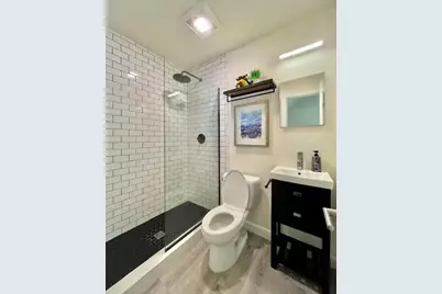 618 S Fair Oaks Ave, Sunnyvale, CA 94086 - Photo 20