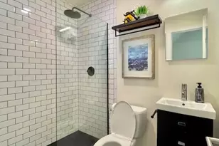 618 S Fair Oaks Ave, Sunnyvale, CA 94086 - Photo 20