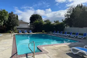 618 S Fair Oaks Ave, Sunnyvale, CA 94086 - Photo 24