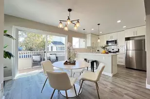 618 S Fair Oaks Ave, Sunnyvale, CA 94086 - Photo 2