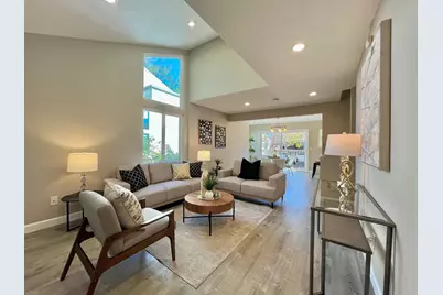 618 S Fair Oaks Ave, Sunnyvale, CA 94086 - Photo 1