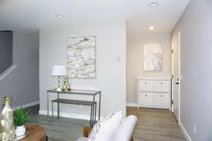 618 S Fair Oaks Ave, Sunnyvale, CA 94086 - Photo 4