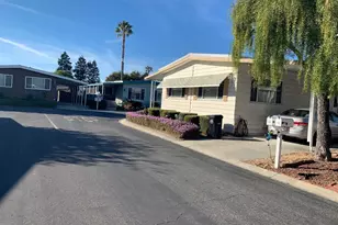 102 Quail Hollow Dr 102, San Jose, CA 95128 - Photo 2