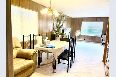 102 Quail Hollow Dr 102, San Jose, CA 95128 - Photo 8